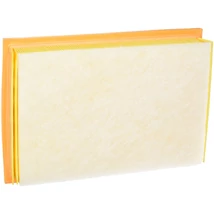 Alco - MD9790 - Légszűrő