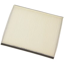 Alco - MS6241 - Pollenszűrő