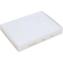 Alco - MS6477 - Pollenszűrő