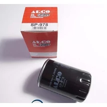 Alco - SP-978 - Olajszűrő