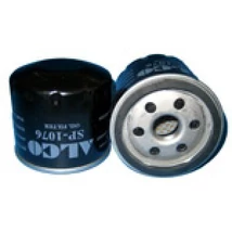 Alco - SP1076 - Olajszűrő