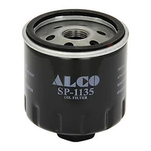 Alco - SP1135 - Olajszűrő
