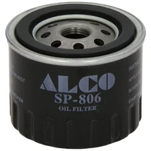 Alco - SP806 - Olajszűrő