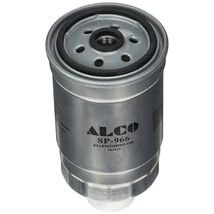 Alco - SP966 - Üzemanyagszűrő