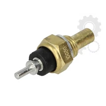 Autlog - AS2030 - Hűtővíz-hőmérséklet érzékelő