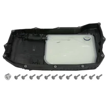 1103.298.112  ZF   Automata váltószűrő  8 sebességes Tiptronic