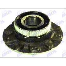 BTA - H1B004BTA - Kerékcsapágy első