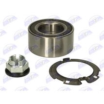 BTA - H1R019BTA - Kerékcsapágy első