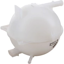 Birth - B8688 - Kiegyenlítő tartály