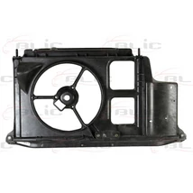 Blic - 6502-08-5507200P - Homlokfal