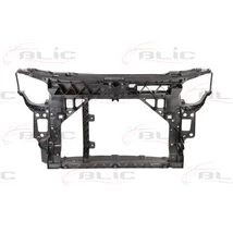 Blic - 6502-08-6621202P - Homlokfal