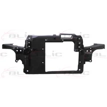 Blic - 6502-08-7514201P - Homlokfal