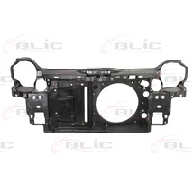 Blic - 6502-08-9501200P - Homlokfal