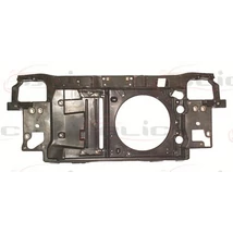 Blic - 6502-08-9504205P - Homlokfal