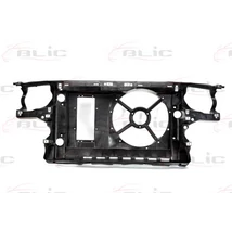 Blic - 6502-08-9522203P - Homlokfal