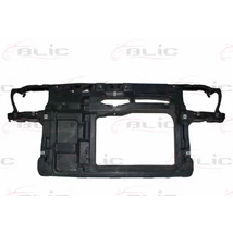 Blic - 6502-08-9523200P - Homlokfal