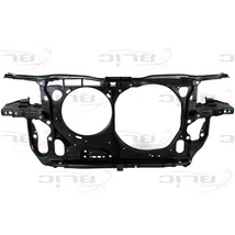 Blic - 6502-08-9539205P - Homlokfal