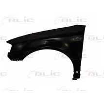 Blic - 6504-04-0026311P - Sárvédő első bal irányjelző hellyel 