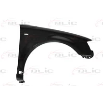 Blic - 6504-04-0026312P - Sárvédő első jobb irányjelző hellyel 