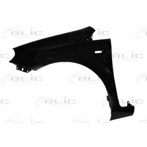 Blic - 6504-04-2024311P - Sárvédő első bal irányjelző hellyel