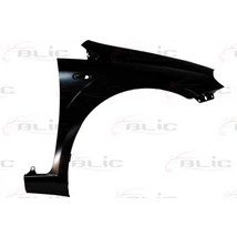 Blic - 6504-04-2024312P - Sárvédő első jobb irányjelző hellyel