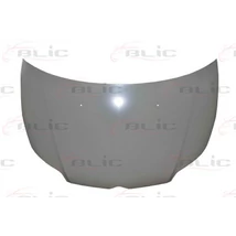 Blic - 6803-00-0537280P - Motorháztető