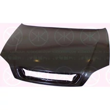 Blic - 6803-00-5051280P - Motorháztető