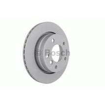 Bosch - 0 986 478 642 - Féktárcsa hátsó