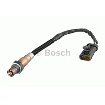 Bosch - 0258006046 - Lambdaszonda