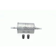 Bosch - 0450905273 - Üzemanyagszűrő