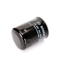 Bosch - 0451103276 - Olajszűrő