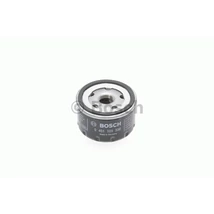 Bosch - 0451103336 - Olajszűrő