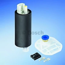 Bosch - 0580314097 - Elektromos üzemanyagpumpa 