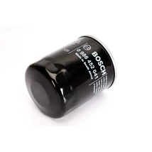 Bosch - 0986452041 - Olajszűrő