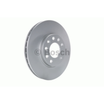 Bosch - 0986478883 - Féktárcsa első