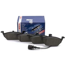 Bosch - 0986494019 - Fékbetét első