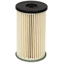 Bosch - 1457070008 - Üzemanyagszűrő