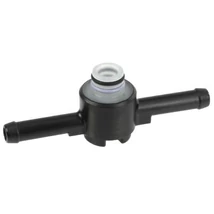 Bosch - 1457414021 - Üzemanyagszűrő szelep