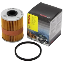 Bosch - 1457429656 - Üzemanyagszűrő