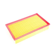 Bosch - 1457429777 - Légszűrő