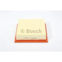 Bosch - 1457433023 - Légszűrő