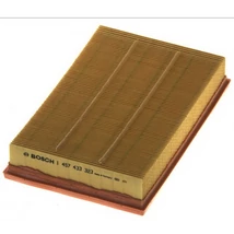 Bosch - 1457433323 - Légszűrő