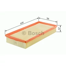 Bosch - 1457433337 - Légszűrő