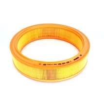 Bosch - 1457433521 - Légszűrő