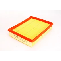 Bosch - 1457433526 - Légszűrő