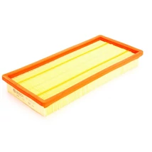 Bosch - 1487433317 - Légszűrő