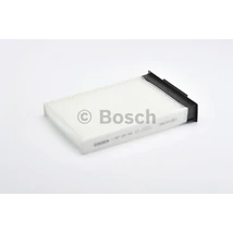 Bosch - 1987432093 - Pollenszűrő