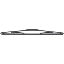 Bosch - 3397004632 - Ablaktörlőlapát 400mm 1db