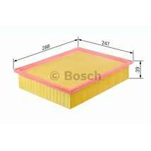 Bosch - F026400004 - Légszűrő