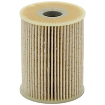 Bosch - F026402093 - Üzemanyagszűrő